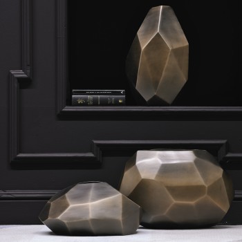 Wazon SFACE marki ADRIANI & ROSSI