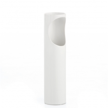 Vase Street 2 Q259/5 Adriani & Rossi