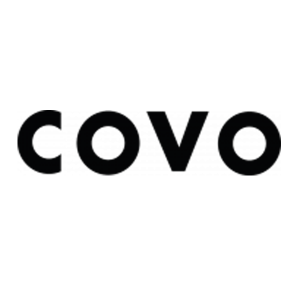 Covo