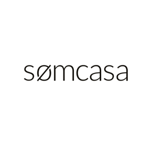 Somcasa