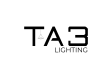 Tecno Arredo 3 Lighting