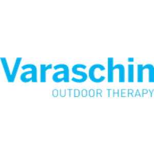 Varaschin