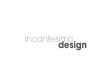Incantesimo Design