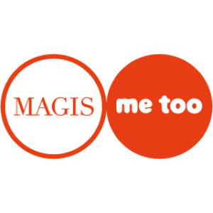 Magis Me Too