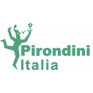 Pirondini