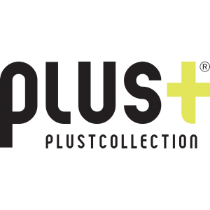 Plust