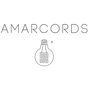 Amarcords - Illuminazione