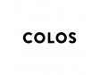 Colos
