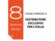 8 Seasons Design