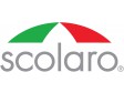 Scolaro