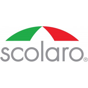 Scolaro