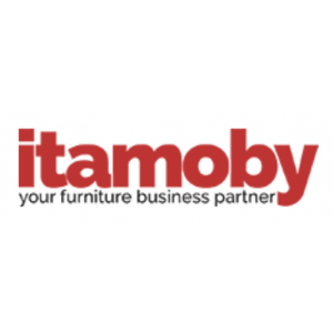 Itamoby