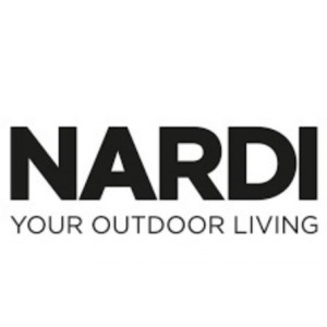 NARDI