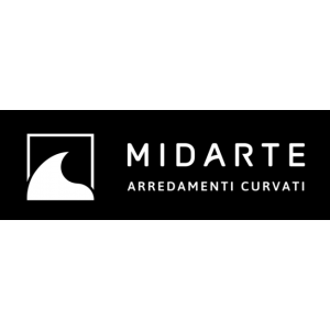 MIDARTE