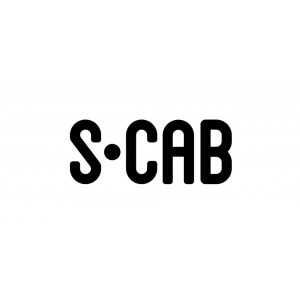 Scab