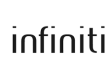 Infiniti