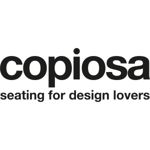 Copiosa