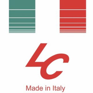 LC Mobili
