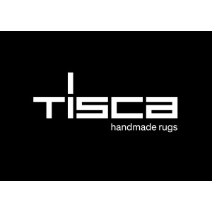 Tisca
