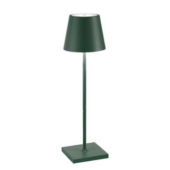 40 lâmpadas POLDINA PRO ZAFFERANO OUTLET