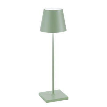 40 lâmpadas POLDINA PRO ZAFFERANO OUTLET