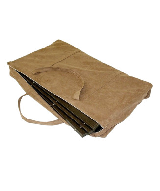 Acessórios - Bolsa para extensões de 90 cm