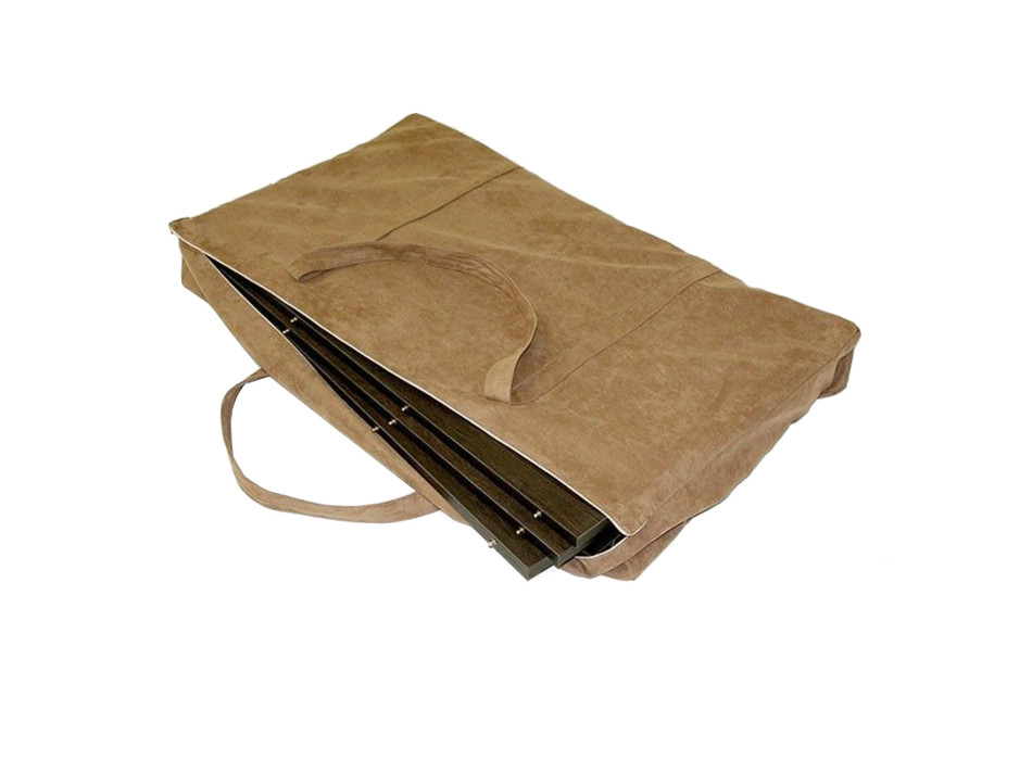 Acessórios - Bolsa para extensões de 90 cm