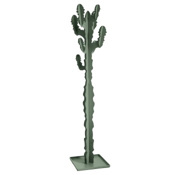 CACTUS 2099 ARTESANATO Cabide