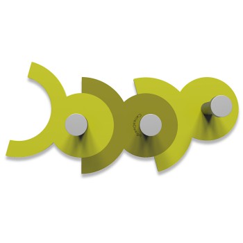CABIDE DIENNEA 13-014 CALLEA DESIGN