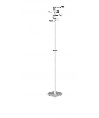 Cabide KAALIGHT 13732 VESTA