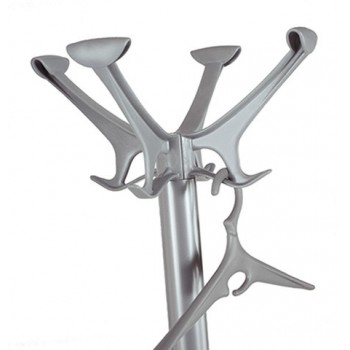 Cabideiro KING 1485 CAIMI