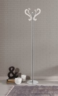 Cabideiro LIBERTY 13741 VESTA