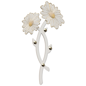 Cabide Margareth P4504 Pintdecor