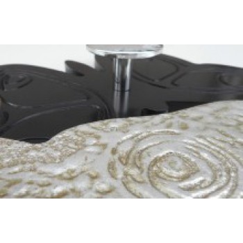 CABIDE MELITEA P3702 PINTDECOR