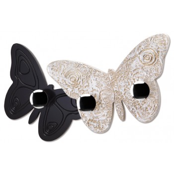 CABIDE MELITEA P3702 PINTDECOR
