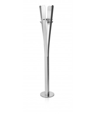 PUNTODUE 23766 Cabide VESTA