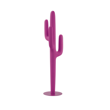 Cabideiro de exterior QEEBOO Saguaro