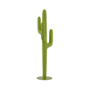 Cabideiro de exterior QEEBOO Saguaro