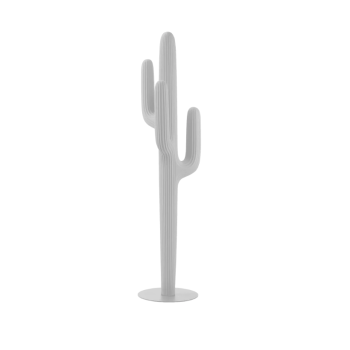 Cabideiro de exterior QEEBOO Saguaro
