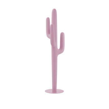 Cabideiro de exterior QEEBOO Saguaro