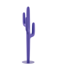 Cabideiro de exterior QEEBOO Saguaro