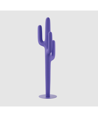 Cabideiro QEEBO Saguaro