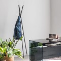 Cabide Stilo 0/304 PEZZANI