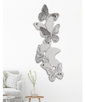 Cabide VOLTEGGIO DELICATO P4828 PINTDECOR