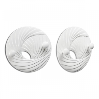 Cabideiro WONDER P5038 PINTECOR