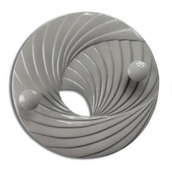 Cabideiro WONDER P5038 PINTECOR