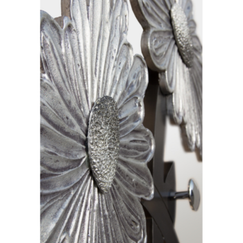 Cabide Daisy P4506 Pintdecor