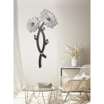 Cabide Daisy P4506 Pintdecor