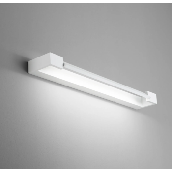 Luminária de parede BALANCE - LUXO IDEAL