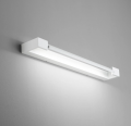 Luminária de parede BALANCE - LUXO IDEAL